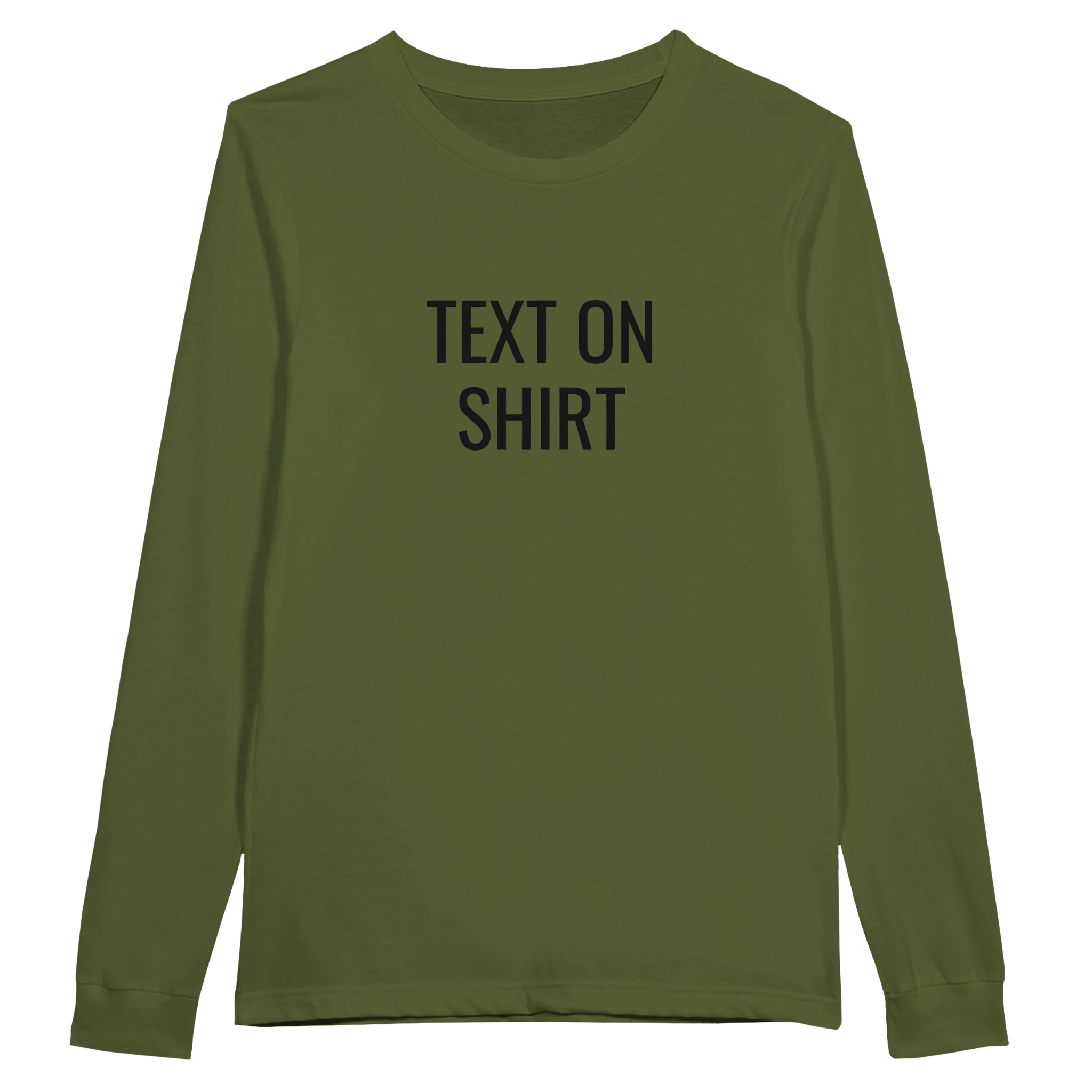 fd348657-5d4e-4fc7-a8f1-5d2d7fe424a3