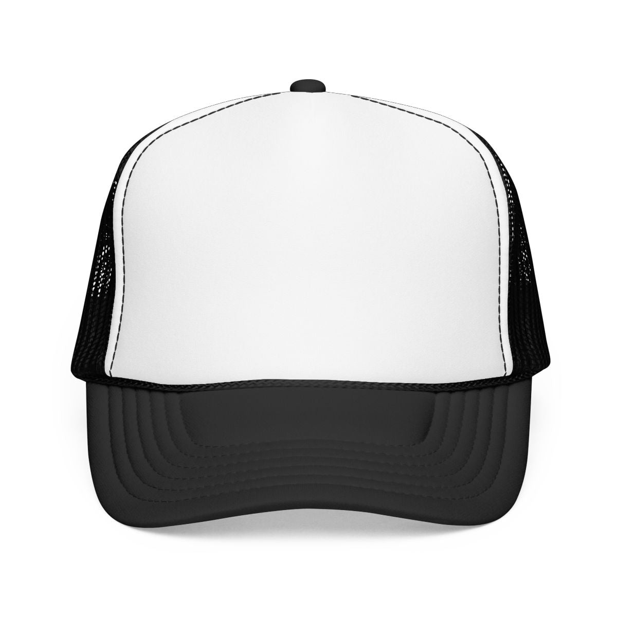 Black/White